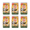 Panda_Puffs_Cereal_10058449870125-87012U