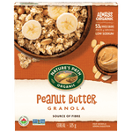 Peanut_Butter_Granola_058449890089-89008