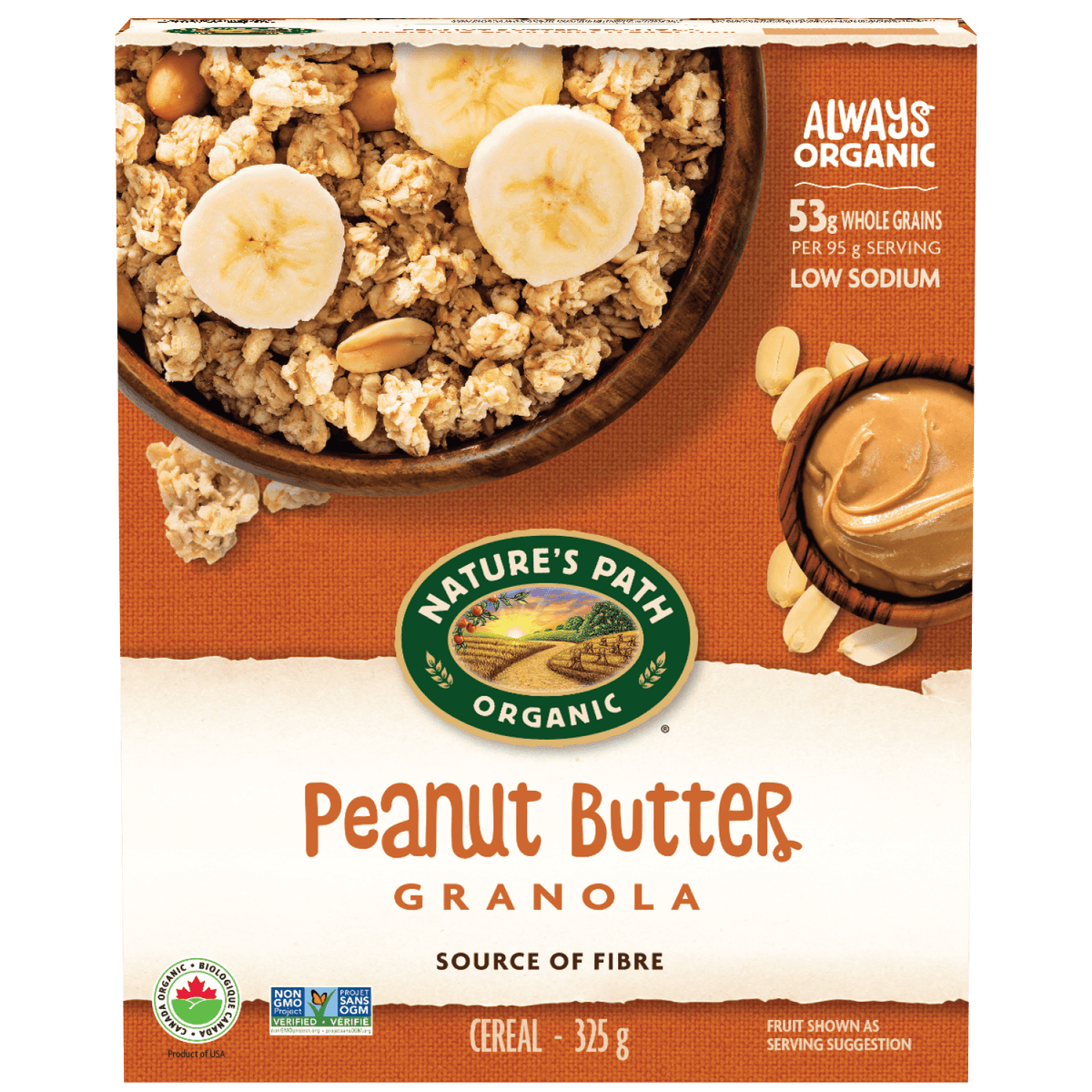 Peanut_Butter_Granola_058449890089-89008