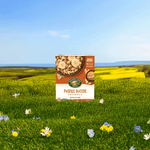 Peanut_Butter_Granola_058449890089-89008