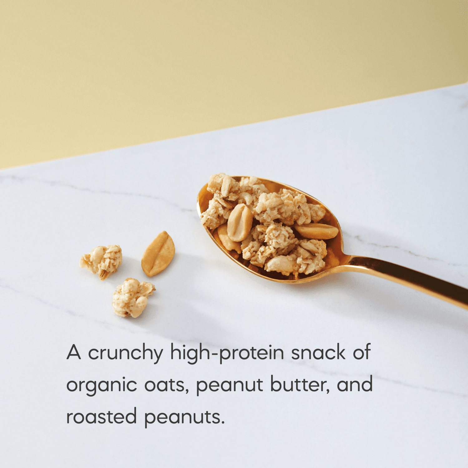 Peanut_Butter_Granola_058449890089-89008