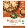 Peanut_Butter_Granola_058449890096-89009U