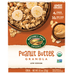 Peanut_Butter_Granola_058449890096-89009U