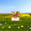 Peanut_Butter_Granola_058449890096-89009U