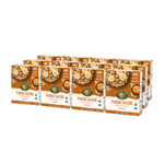 Peanut_Butter_Granola_058449890096-89009U