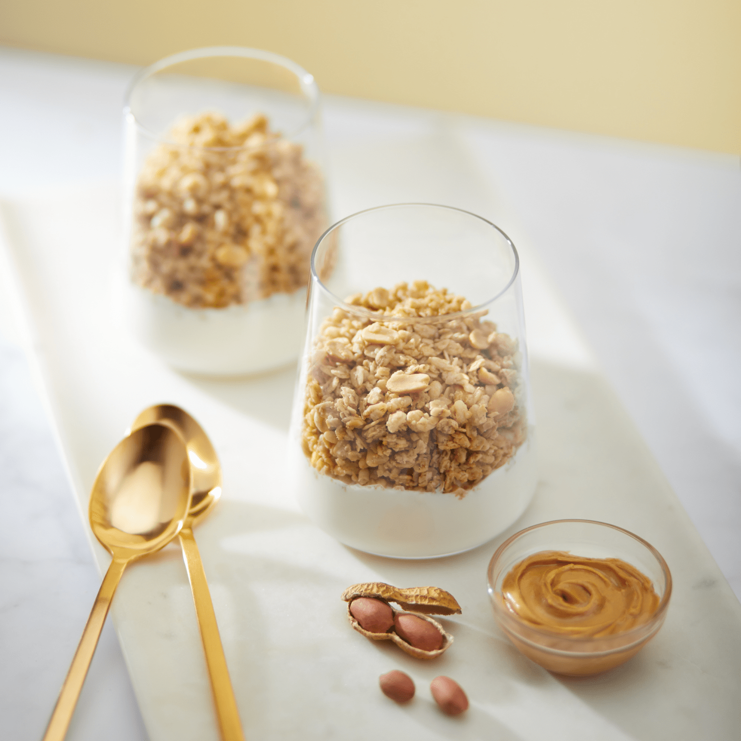 Peanut_Butter_Granola_058449890096-89009U
