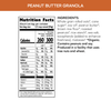Peanut_Butter_Granola_058449890096-89009U