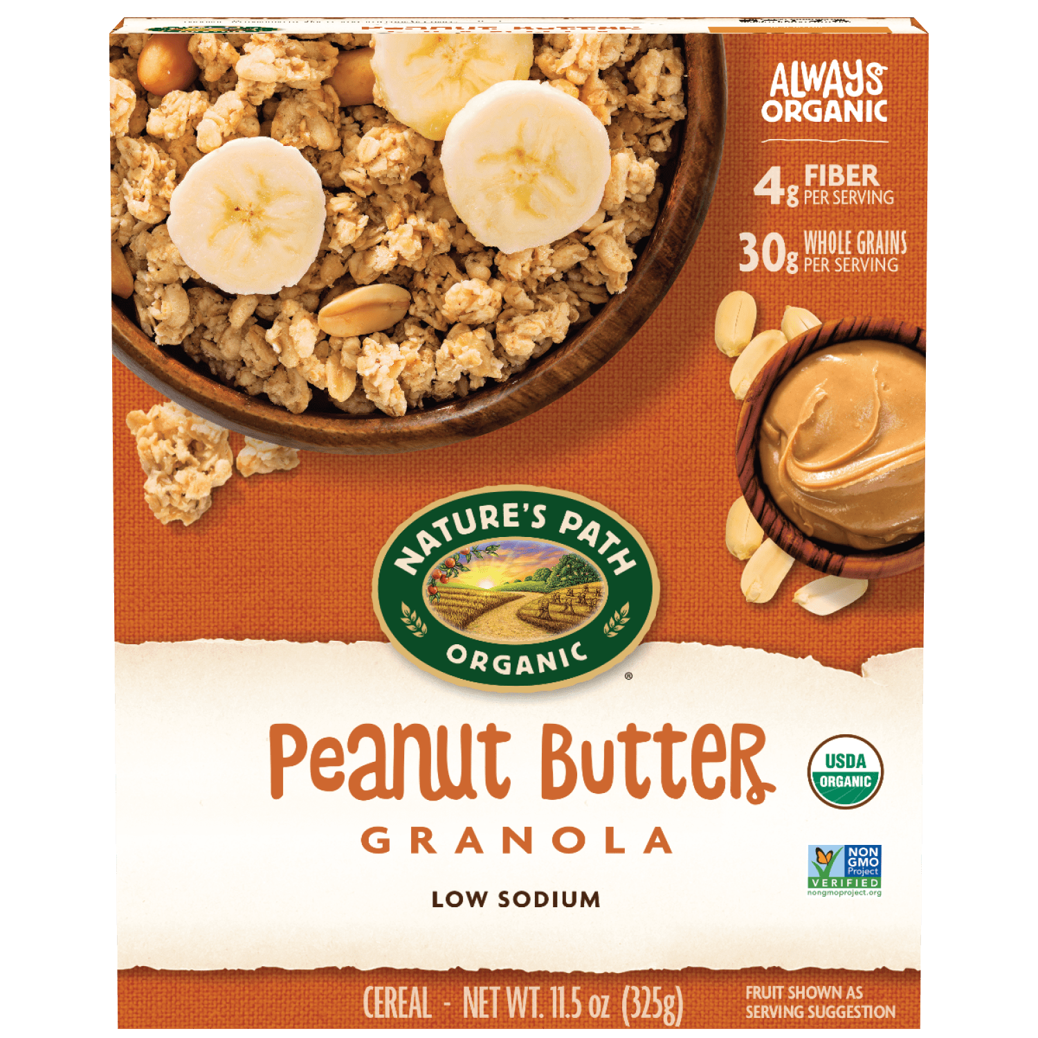 Peanut_Butter_Granola_058449890096
