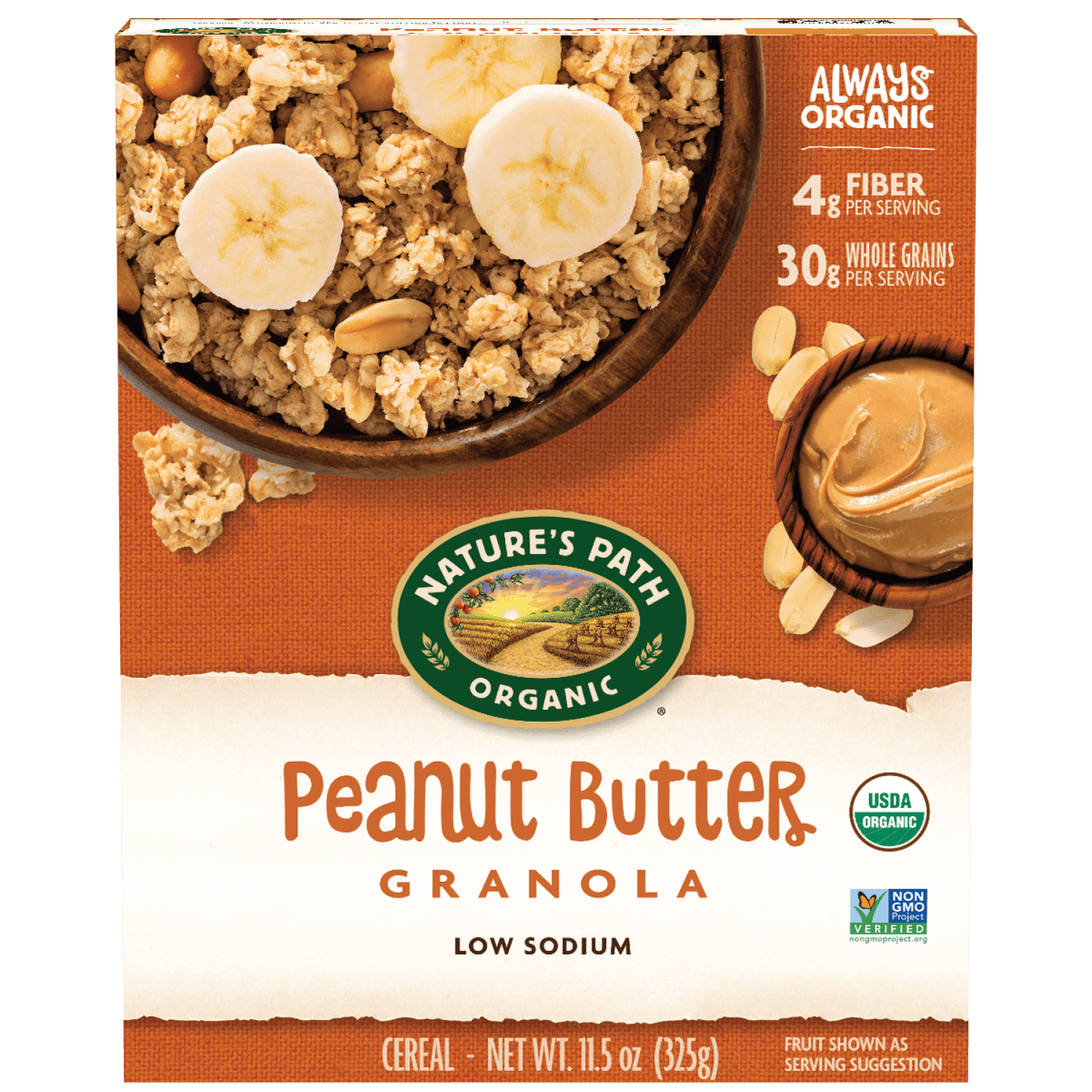 Peanut_Butter_Granola_058449890096