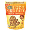 Peanut_Butter_Protein_Granola_058449251309-25130