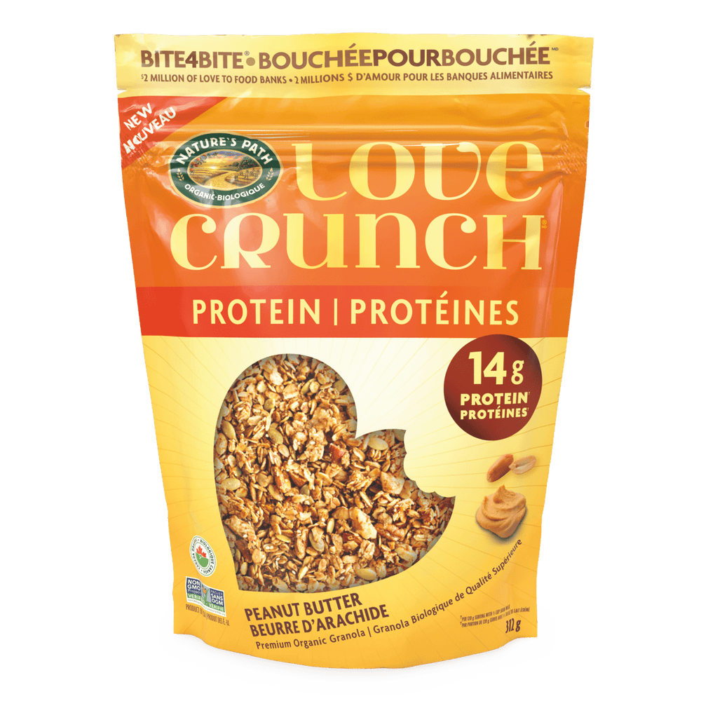 Peanut_Butter_Protein_Granola_058449251309-25130