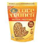 Peanut_Butter_Protein_Granola_058449251309-25130