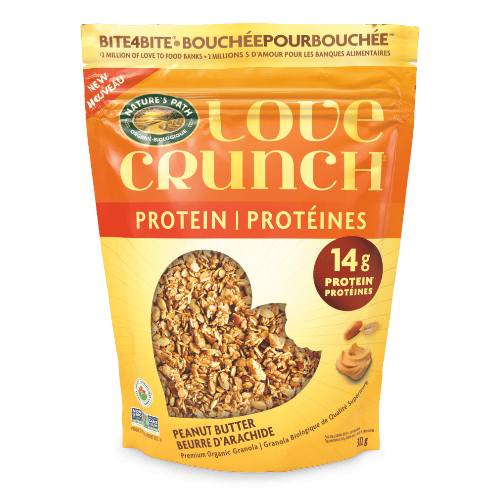 Peanut_Butter_Protein_Granola_058449251309-25130