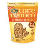 Peanut_Butter_Protein_Granola_058449251309-25130