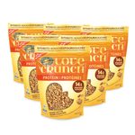 Peanut_Butter_Protein_Granola_058449251309-25130