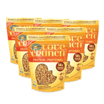 Peanut_Butter_Protein_Granola_058449251309-25130