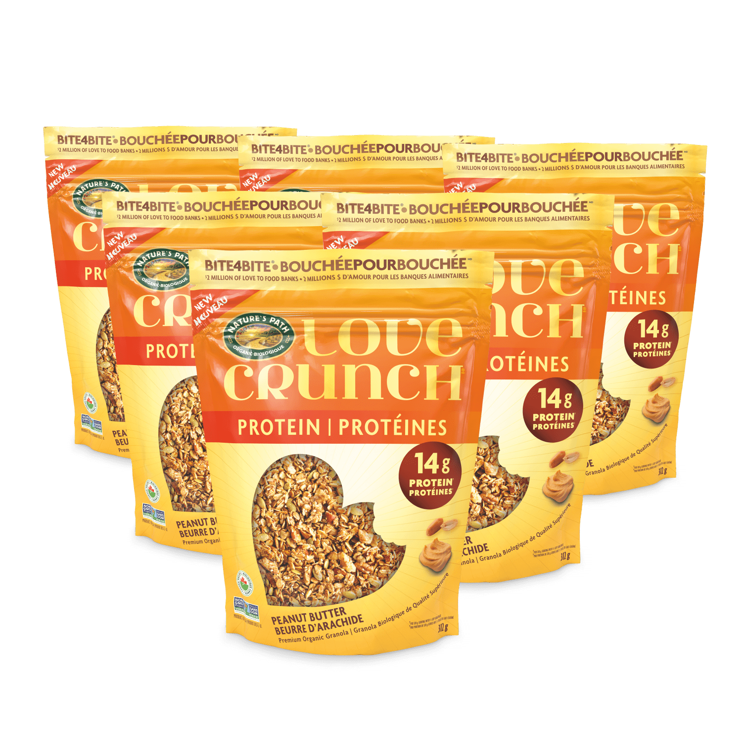 Peanut_Butter_Protein_Granola_058449251309-25130