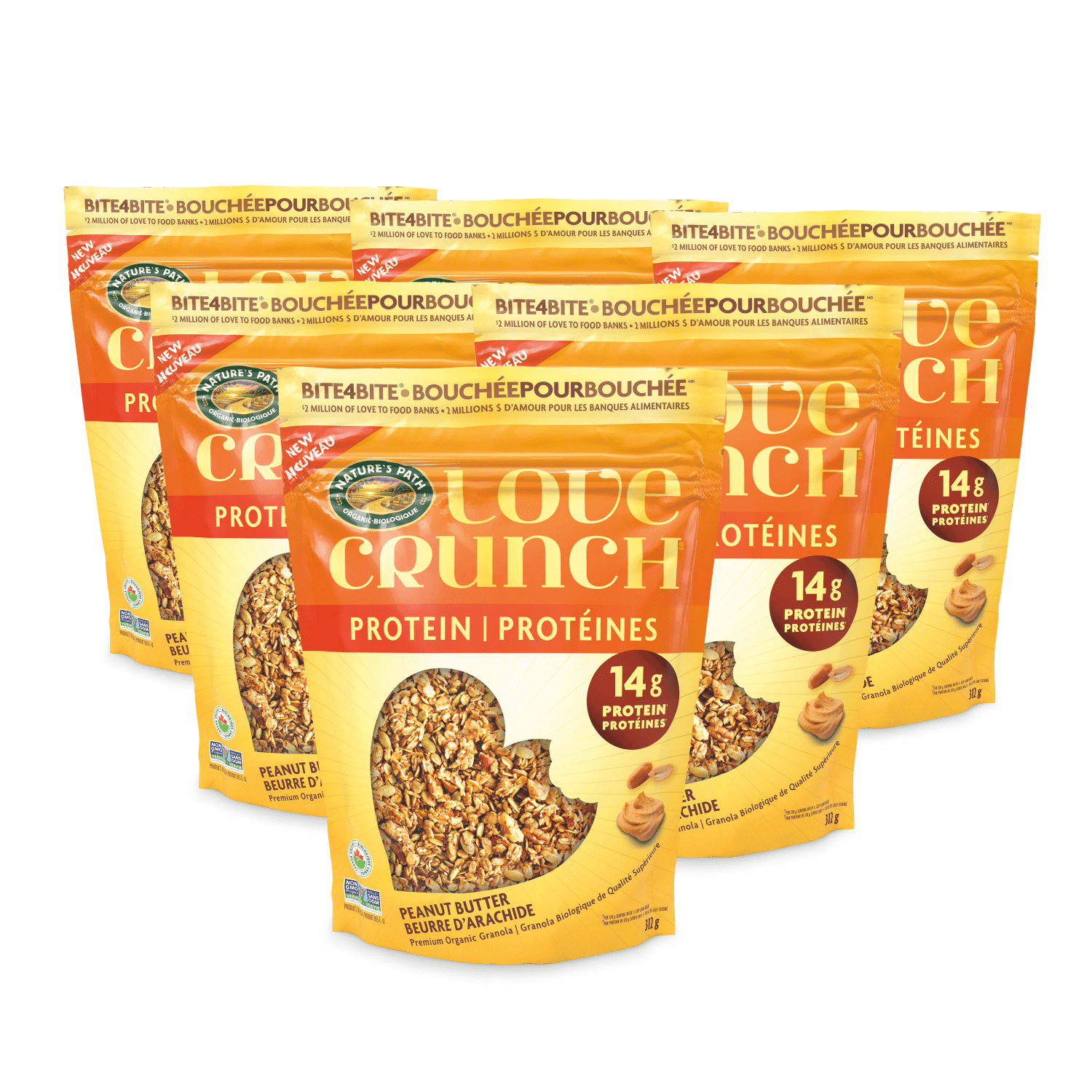Peanut_Butter_Protein_Granola_058449251309-25130