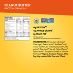 Peanut_Butter_Protein_Granola_058449251309-25130