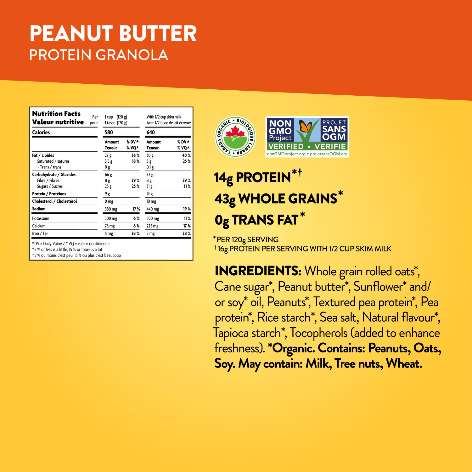 Peanut_Butter_Protein_Granola_058449251309-25130