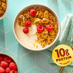 Peanut_Butter_Protein_Granola_058449251309-25130