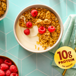 Peanut_Butter_Protein_Granola_058449251309-25130