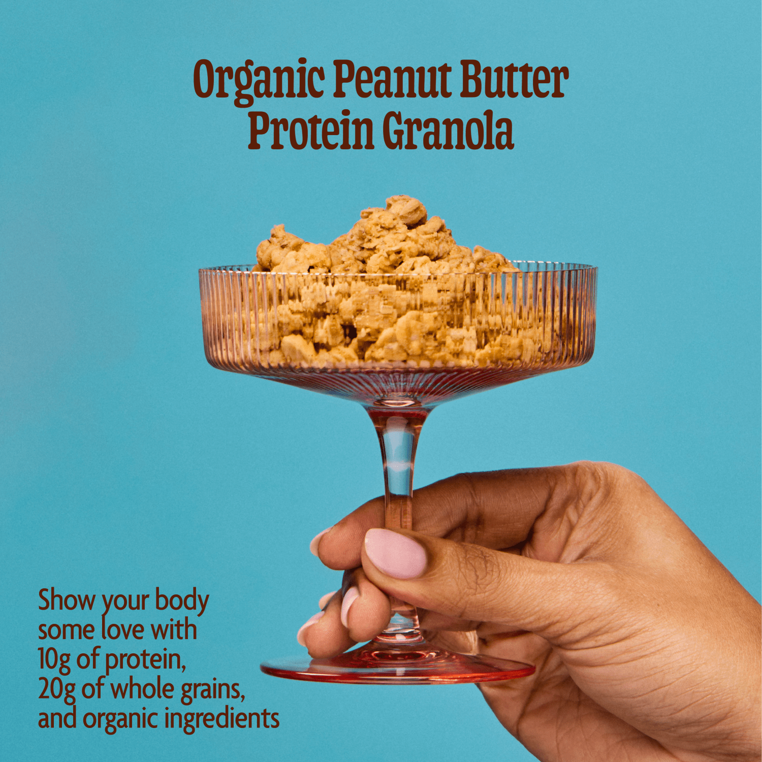 Peanut_Butter_Protein_Granola_058449251309-25130