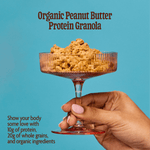 Peanut_Butter_Protein_Granola_058449251309-25130