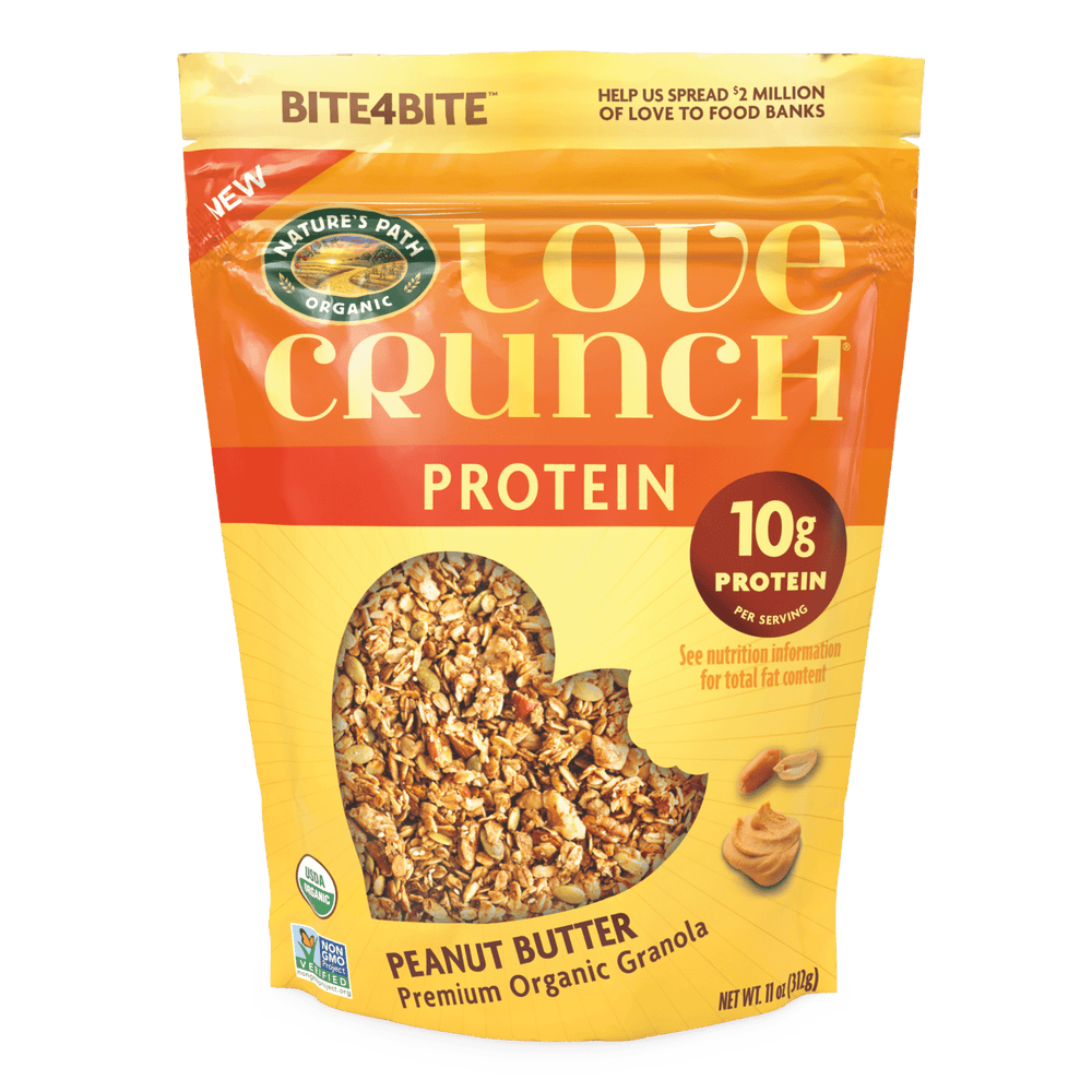 Peanut_Butter_Protein_Granola_058449251323-25132U