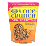 Peanut_Butter_Protein_Granola_058449251323-25132U