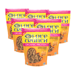 Peanut_Butter_Protein_Granola_058449251323-25132U
