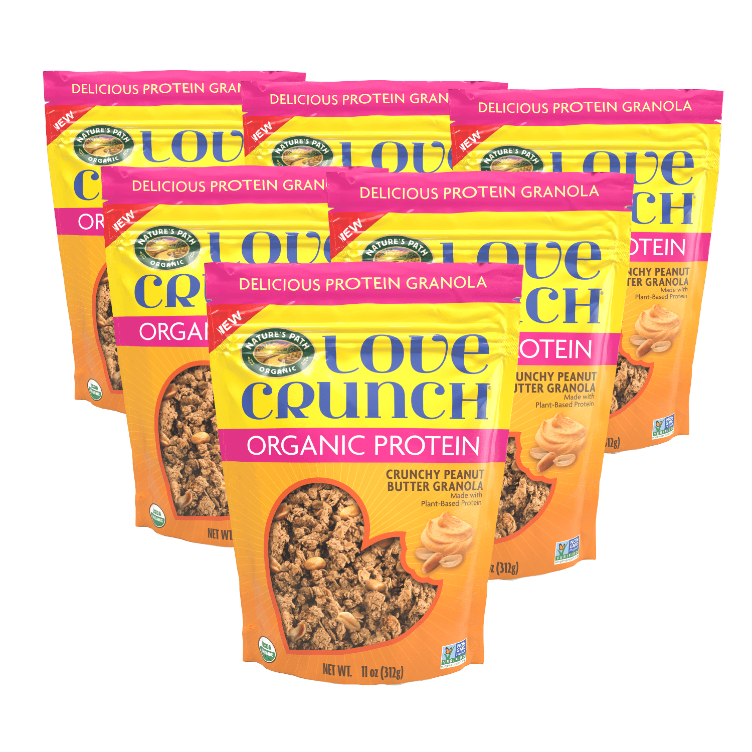 Peanut_Butter_Protein_Granola_058449251323-25132U