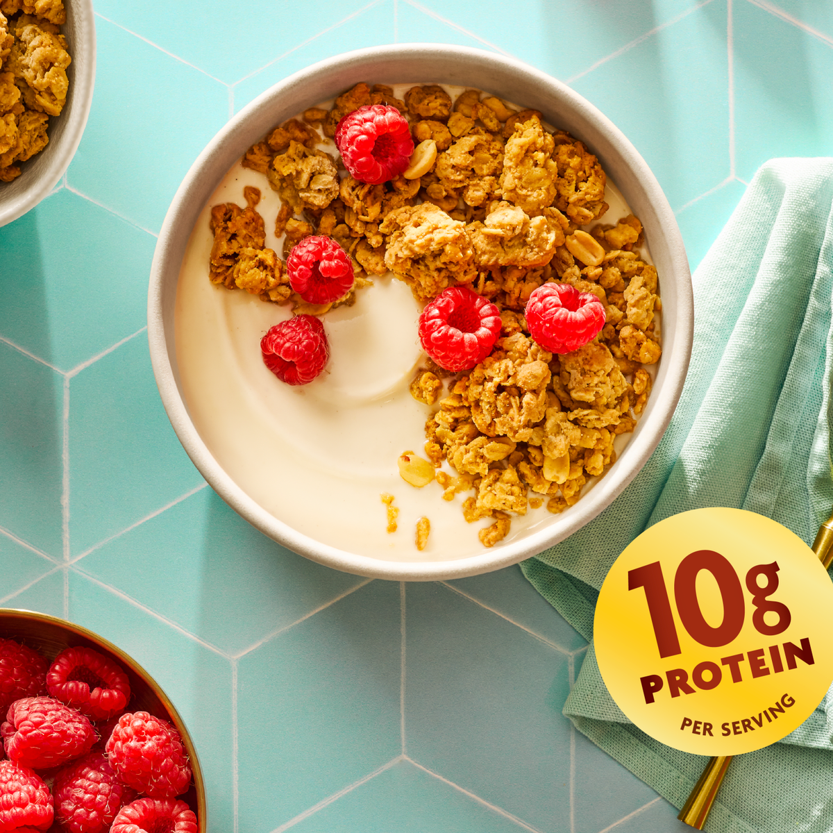 Peanut_Butter_Protein_Granola_058449251323-25132U