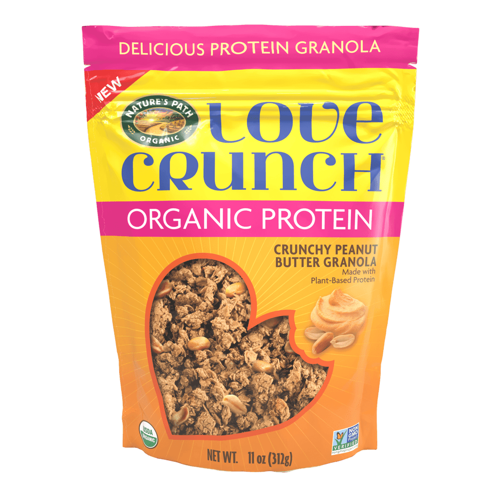 Peanut_Butter_Protein_Granola_058449251323