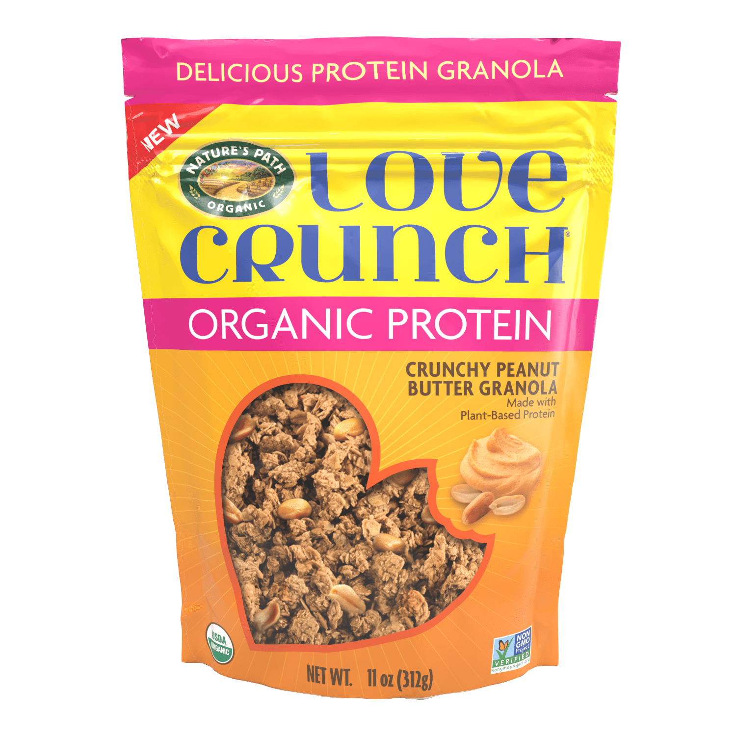 Peanut_Butter_Protein_Granola_058449251323