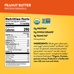 Peanut_Butter_Protein_Granola_058449251323