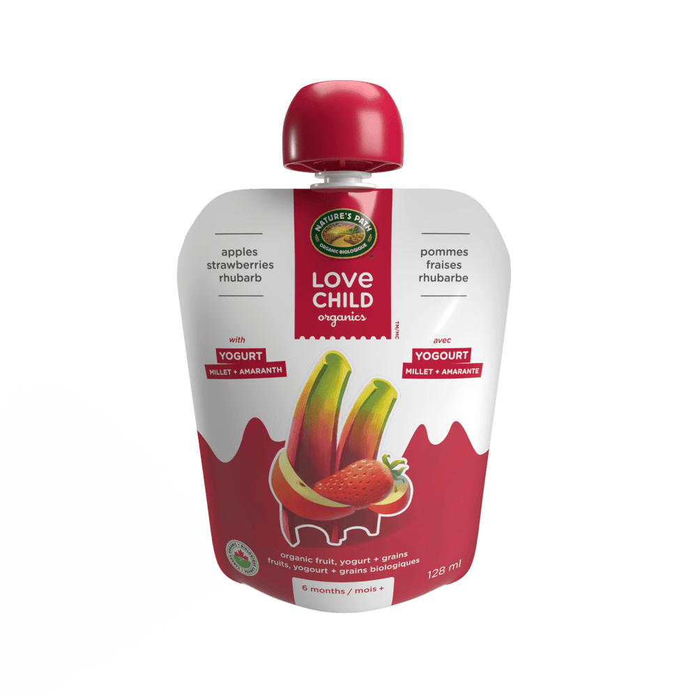 Power_Yorridge_Apples_Strawberries_plus_Rhubarb_Puree_858860001145-24285