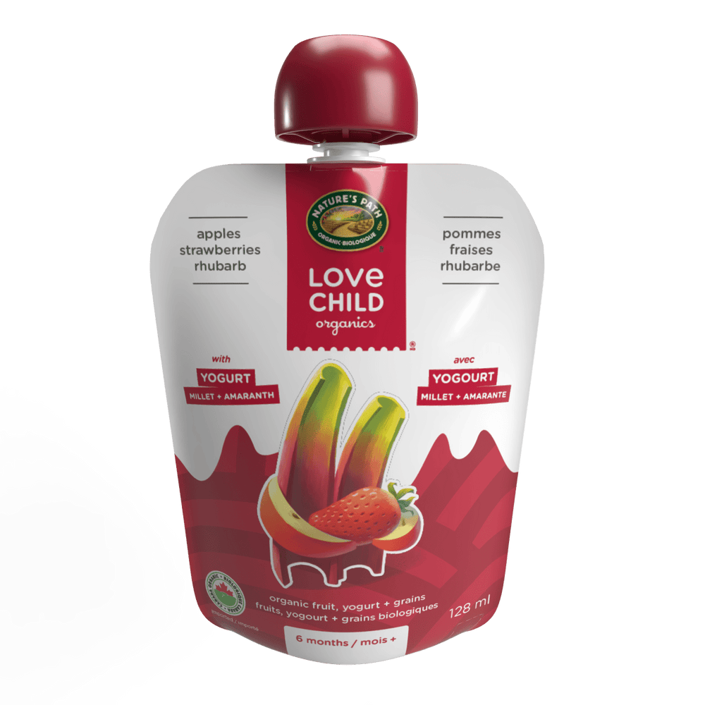 Power_Yorridge_Apples_Strawberries_plus_Rhubarb_Puree_858860001145-24285