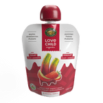 Power_Yorridge_Apples_Strawberries_plus_Rhubarb_Puree_858860001145-24285