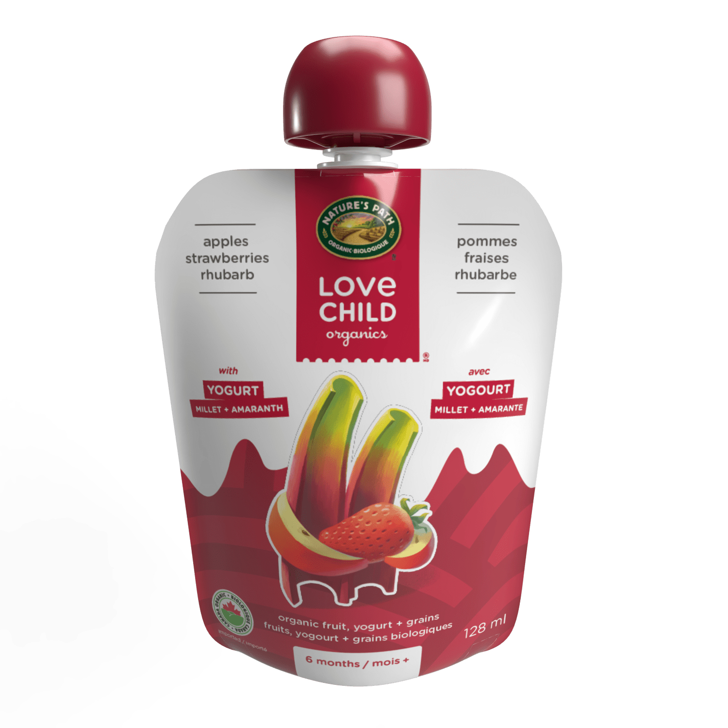 Power_Yorridge_Apples_Strawberries_plus_Rhubarb_Puree_858860001145-24285
