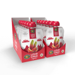 Power_Yorridge_Apples_Strawberries_plus_Rhubarb_Puree_858860001145-24285