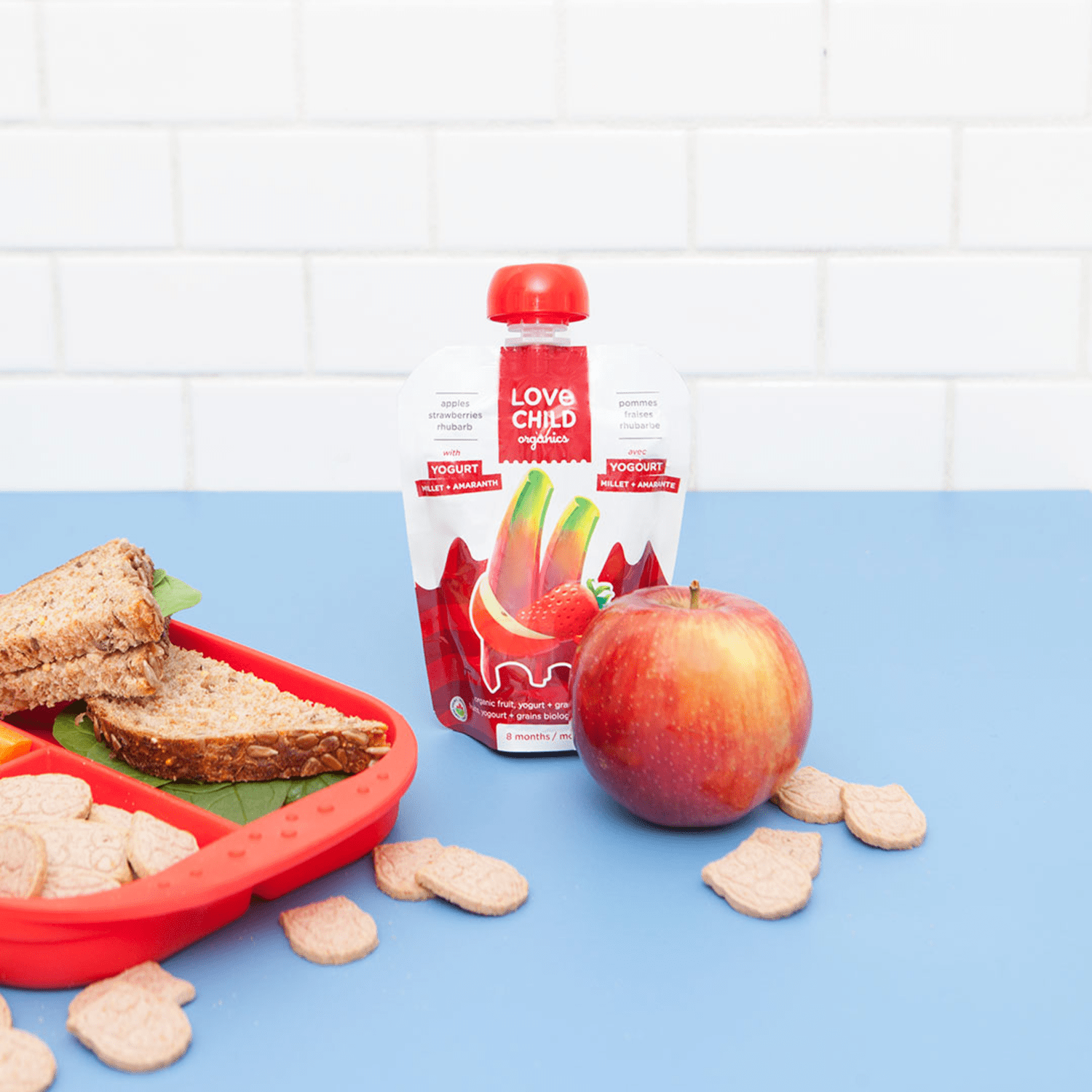 Power_Yorridge_Apples_Strawberries_plus_Rhubarb_Puree_858860001145-24285
