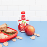 Power_Yorridge_Apples_Strawberries_plus_Rhubarb_Puree_858860001145-24285