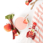 Power_Yorridge_Apples_Strawberries_plus_Rhubarb_Puree_858860001145-24285