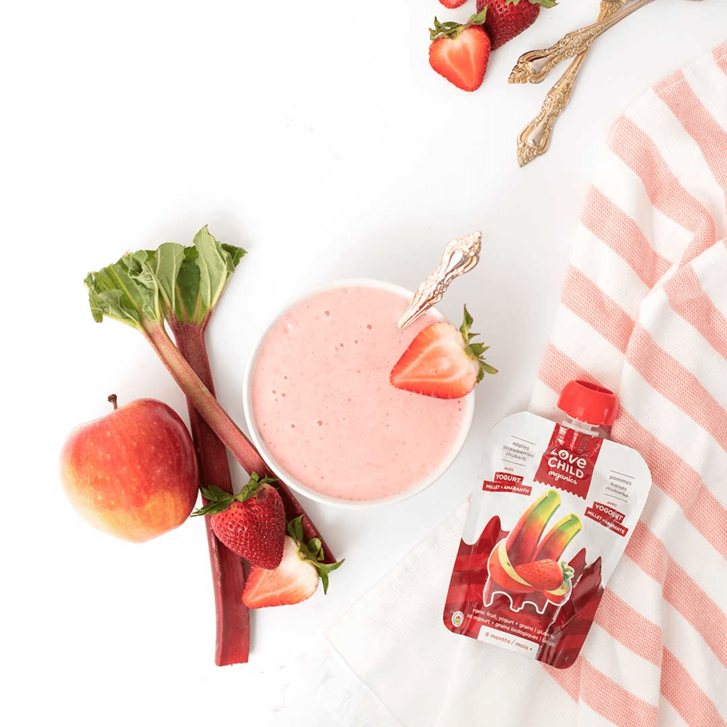 Power_Yorridge_Apples_Strawberries_plus_Rhubarb_Puree_858860001145-24285
