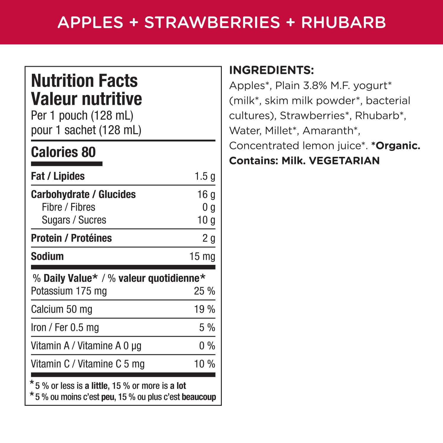 Power_Yorridge_Apples_Strawberries_plus_Rhubarb_Puree_858860001145-24285