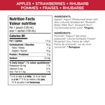 Power_Yorridge_Apples_Strawberries_plus_Rhubarb_Puree_858860001145-24285