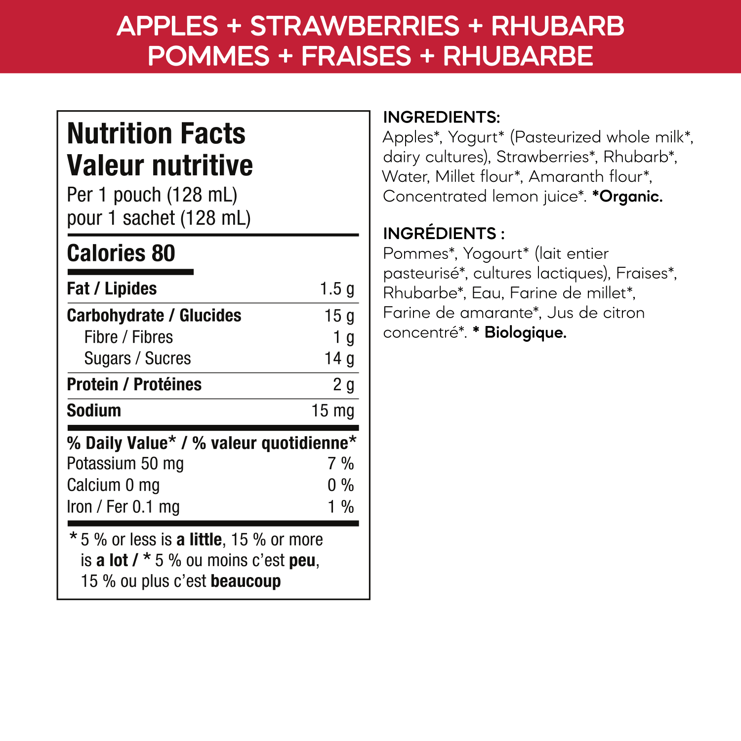 Power_Yorridge_Apples_Strawberries_plus_Rhubarb_Puree_858860001145-24285
