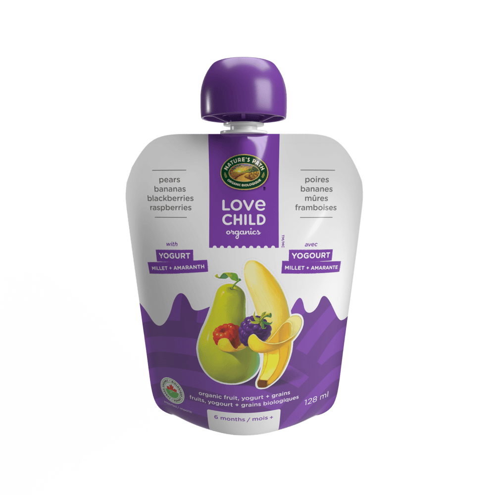 Power_Yorridge_Pears_Bananas_Blackberries_plus_Raspberries_Puree_858860001152-24286