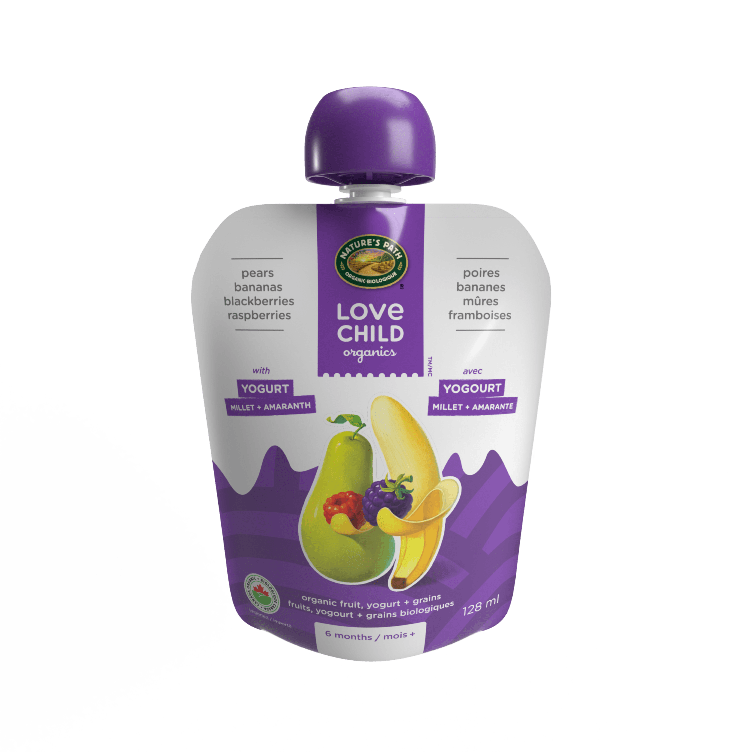 Power_Yorridge_Pears_Bananas_Blackberries_plus_Raspberries_Puree_858860001152-24286
